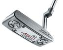Scotty Cameron Super Select Squareback 2 Putter