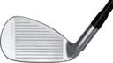 https://image.globalgolf.com/master/1066021/aad/club-face.jpg