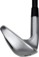 https://image.globalgolf.com/master/1066021/aad/toe-view.jpg