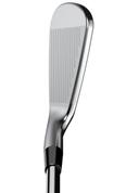 https://image.globalgolf.com/master/1066067/aae/address.jpg