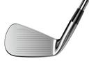 https://image.globalgolf.com/master/1066067/aae/club-face.jpg