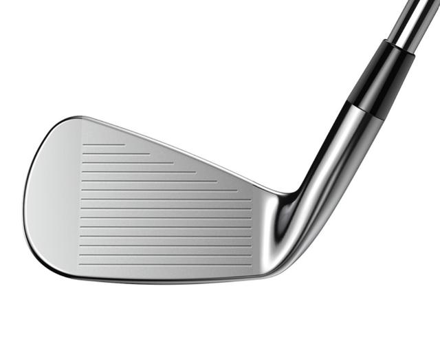 https://image.globalgolf.com/master/1066067/aae/club-face.jpg