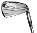 King Forged TEC One Length 2022 Wedge