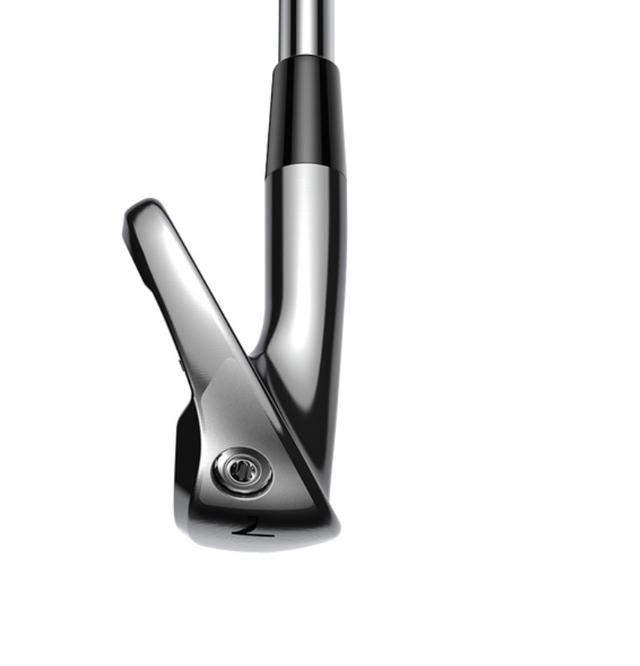 https://image.globalgolf.com/master/1066067/aae/toe-view.jpg