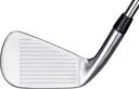 https://image.globalgolf.com/master/1066106/aas/club-face.jpg