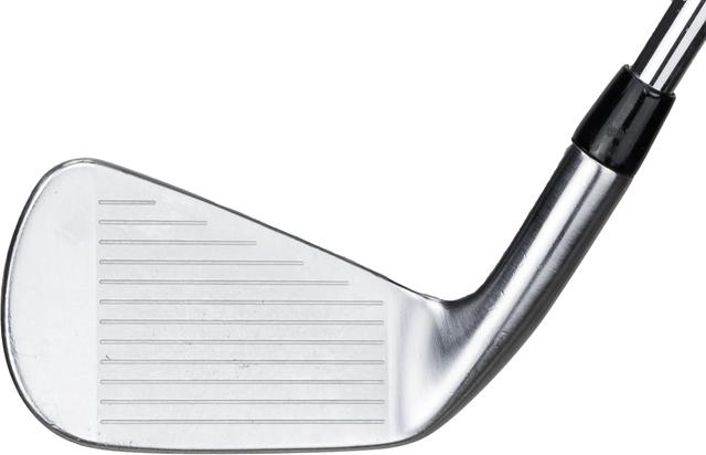 https://image.globalgolf.com/master/1066106/aas/club-face.jpg