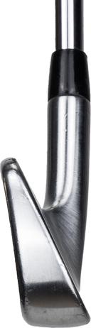 https://image.globalgolf.com/master/1066106/aas/toe-view.jpg