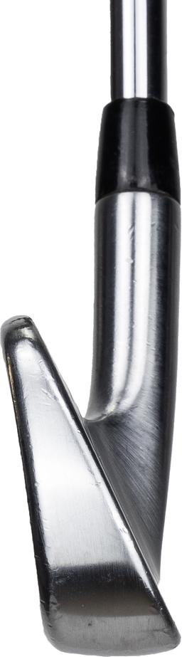 Titleist 620 CB Iron Individual - Golf Club - Left Handed - 5 - Extra Stiff Flex - True Temper Dynamic Gold X100 Shaft - Men