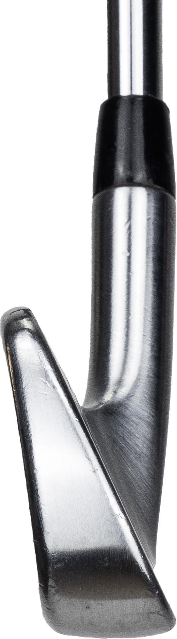 https://image.globalgolf.com/master/1066106/aas/toe-view.jpg