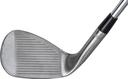 https://image.globalgolf.com/master/1066129/aat/club-face.jpg