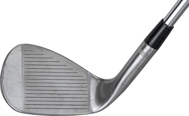 https://image.globalgolf.com/master/1066129/aat/club-face.jpg