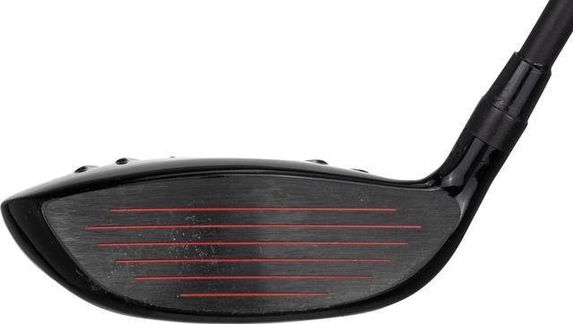 https://image.globalgolf.com/master/1066185/aai/club-face.jpg