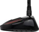 https://image.globalgolf.com/master/1066185/aai/toe-view.jpg