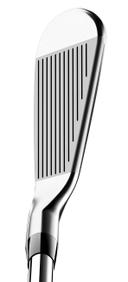 https://image.globalgolf.com/master/1066196/abb/address.jpg