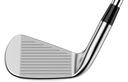 https://image.globalgolf.com/master/1066196/abb/club-face.jpg