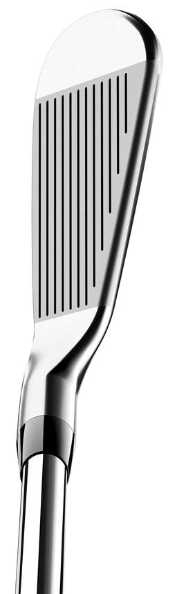 Titleist T100S 2021 Iron Individual - Golf Club