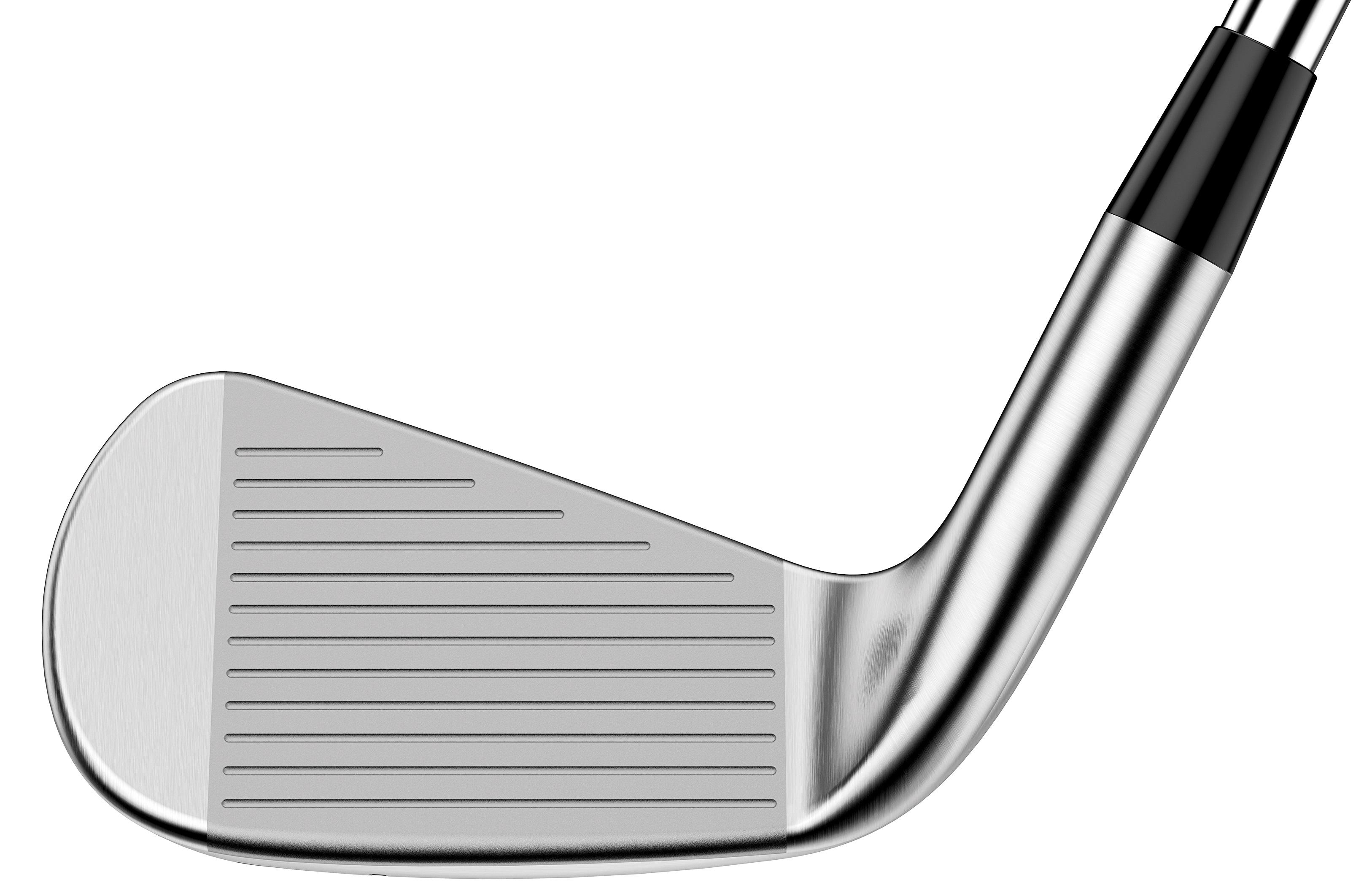 Titleist T100S 2021 Iron Individual - Golf Club
