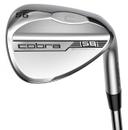 King Cobra SnakeBite Versatile Grind Wedge
