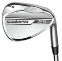 King Cobra SnakeBite Widelow Grind Wedge