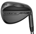 King Cobra SnakeBite Black Versatile Grind Wedge