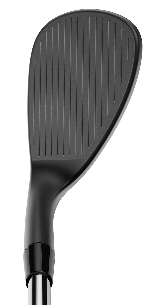 https://image.globalgolf.com/master/1066238/aaa/address.jpg