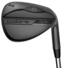 King Cobra SnakeBite Black Widelow Grind Wedge