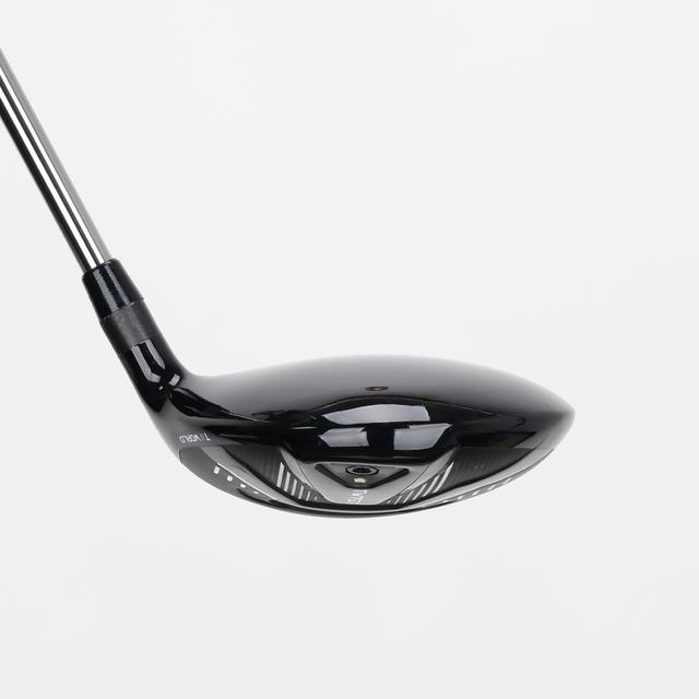 https://image.globalgolf.com/master/1066249/aad/address.jpg