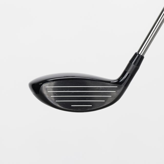 https://image.globalgolf.com/master/1066249/aad/club-face.jpg