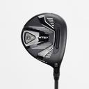 TW757 Fairway Wood