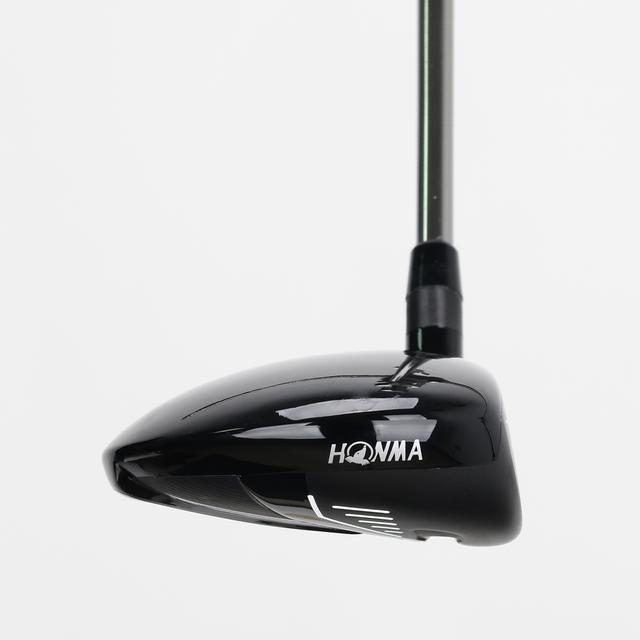 https://image.globalgolf.com/master/1066249/aad/toe-view.jpg
