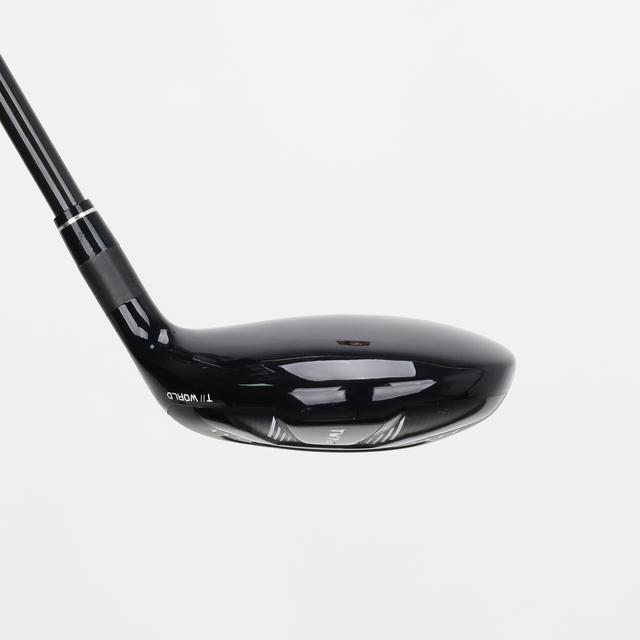 https://image.globalgolf.com/master/1066252/aac/address.jpg