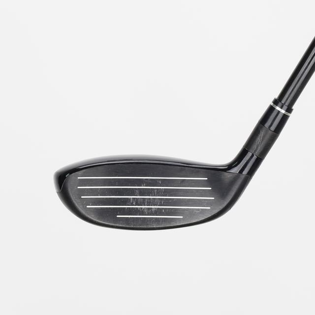 https://image.globalgolf.com/master/1066252/aac/club-face.jpg