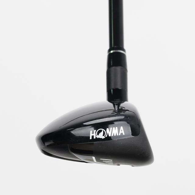 https://image.globalgolf.com/master/1066252/aac/toe-view.jpg