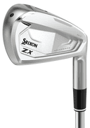 ZX4 MKII Wedge