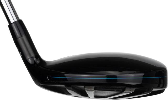 https://image.globalgolf.com/master/1066274/aac/back-view.jpg