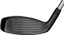 https://image.globalgolf.com/master/1066274/aac/club-face.jpg