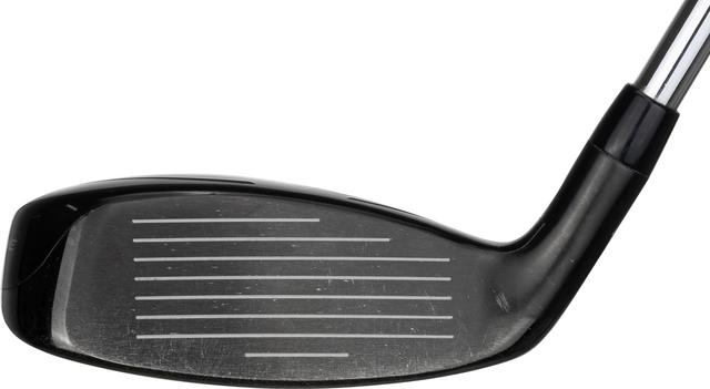 https://image.globalgolf.com/master/1066274/aac/club-face.jpg