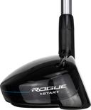 https://image.globalgolf.com/master/1066274/aac/toe-view.jpg