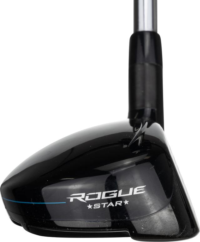 https://image.globalgolf.com/master/1066274/aac/toe-view.jpg