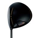 https://image.globalgolf.com/master/1066275/aaa/address.jpg