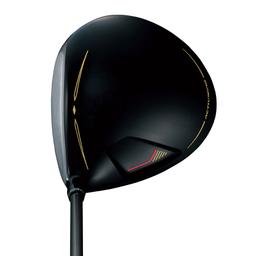 XXIO Prime 12 Driver - Golf Club - 11.5° Loft - Regular Flex - XXIO Prime SP-1200 Shaft - Men