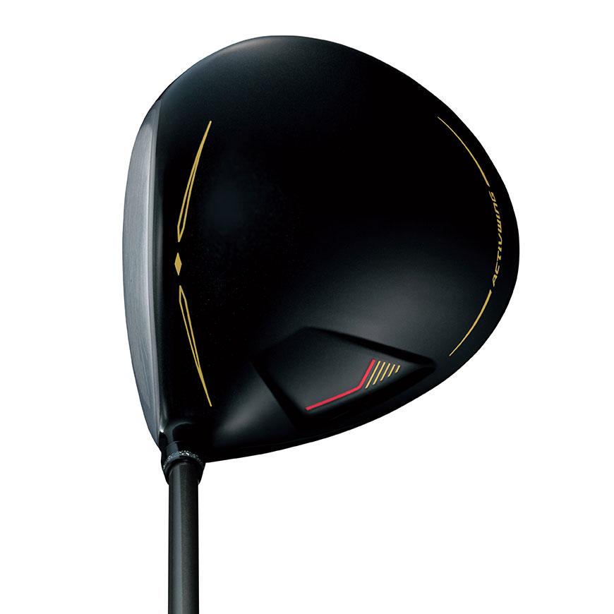 XXIO Prime 12 Driver - Golf Club - 11.5° Loft - Regular Flex - XXIO Prime SP-1200 Shaft - Men