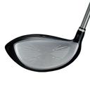 https://image.globalgolf.com/master/1066275/aaa/club-face.jpg