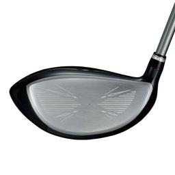 XXIO Prime 12 Driver - Golf Club - 11.5° Loft - Regular Flex - XXIO Prime SP-1200 Shaft - Men