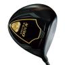 XXIO Prime 12 Driver - Golf Club