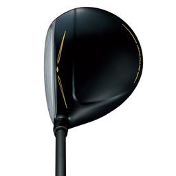 XXIO Prime 12 Fairway Wood - Golf Club - 7 Wood - 21° Loft - Regular Flex - XXIO SP Shaft - Men