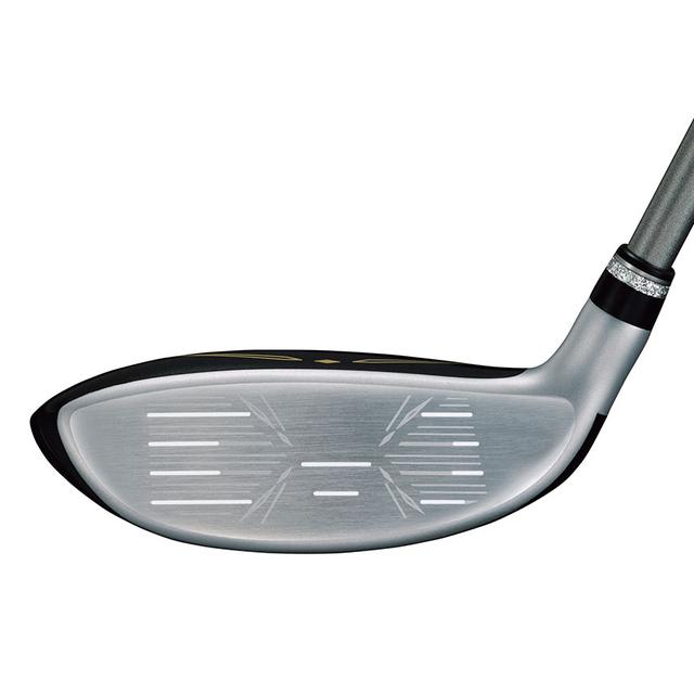 https://image.globalgolf.com/master/1066276/aaa/club-face.jpg