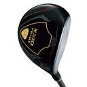 Prime 12 Fairway Wood