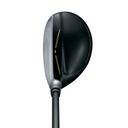 https://image.globalgolf.com/master/1066277/aab/address.jpg