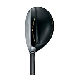 XXIO Prime 12 Hybrid - Golf Club - 6H - 25° Loft - Regular Flex - XXIO Prime SP-1200 Shaft - Men